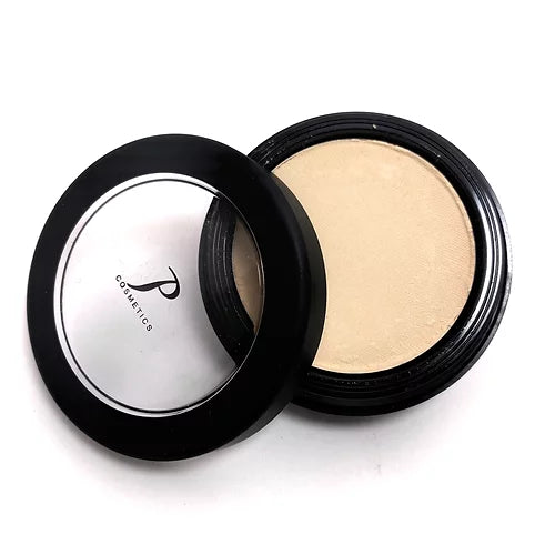 Performance Matte & Semi-Matte Eyecolors