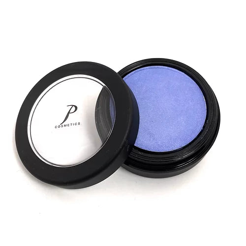 Performance Iridescent Eye Colors