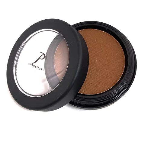 Performance Iridescent Eye Colors