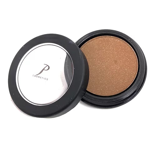 Performance Iridescent Eye Colors