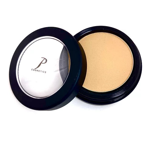 Performance Iridescent Eye Colors
