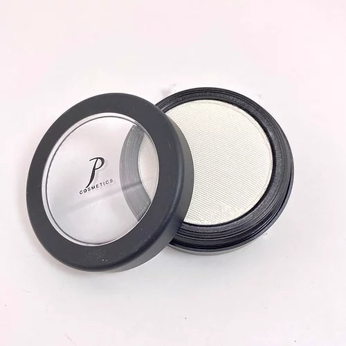 Performance Iridescent Eye Colors