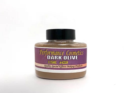 Performance Cosmetics Setting Powder