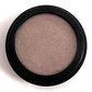 Performance Ultra Pearl Eye Colors