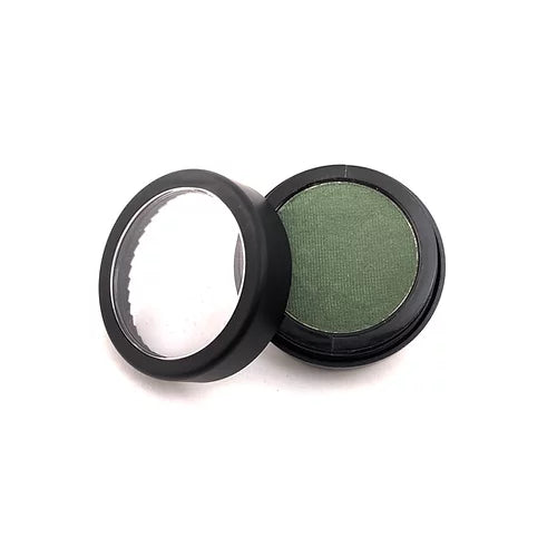 Performance Ultra Pearl Eye Colors