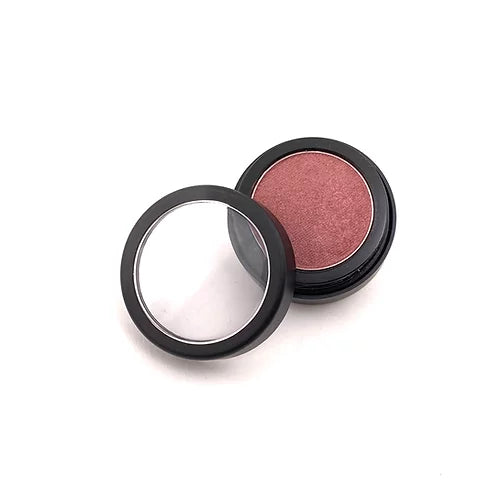 Performance Ultra Pearl Eye Colors