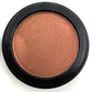 Performance Ultra Pearl Eye Colors