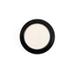 Performance Ultra Pearl Eye Colors