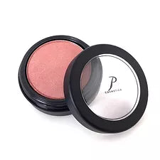 Performance Cheek Color