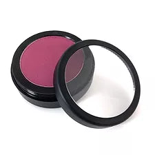 Performance Cheek Color