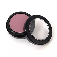 Performance Cheek Color