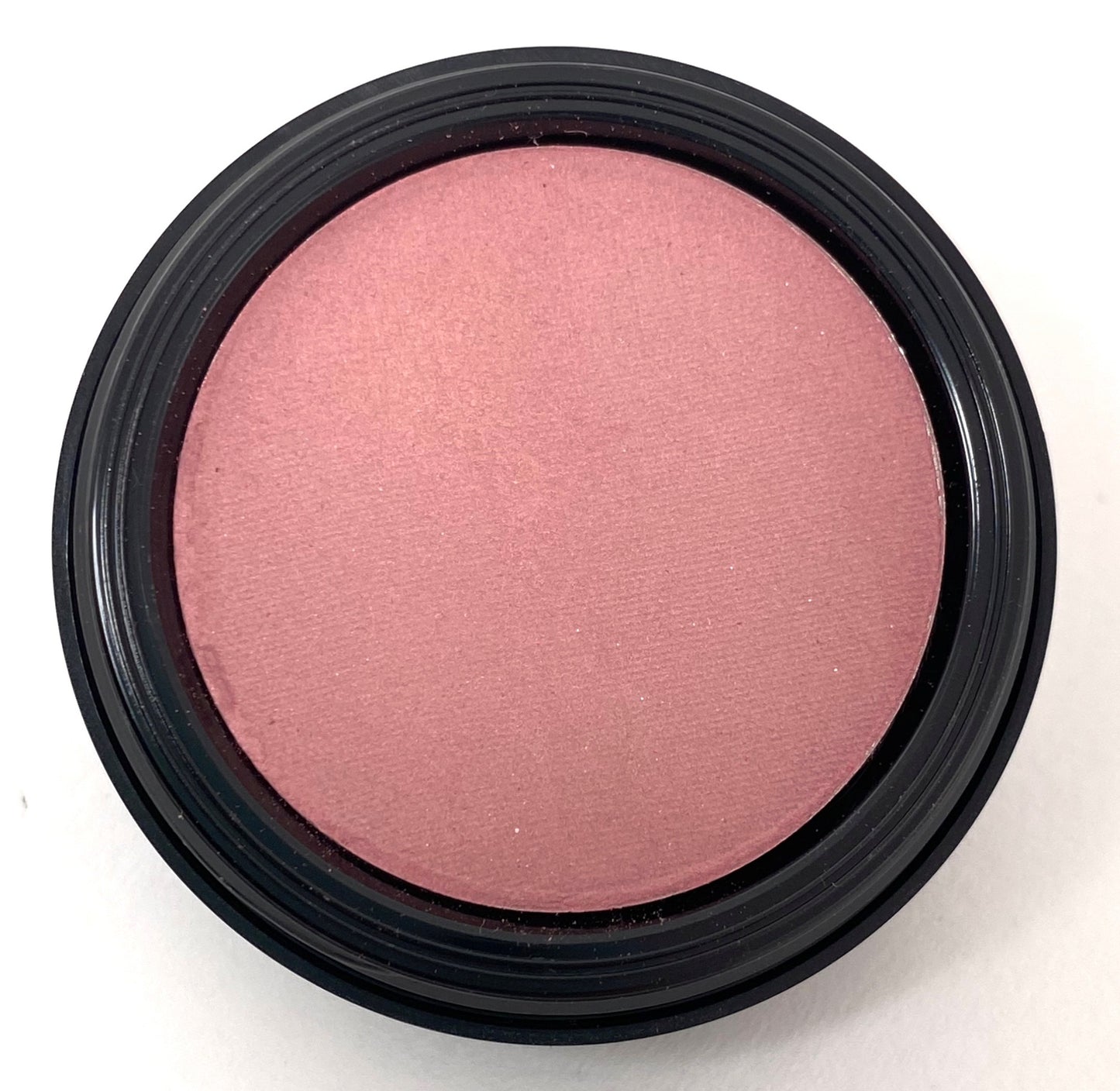 Performance Cheek Color