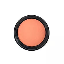 Performance Cheek Color