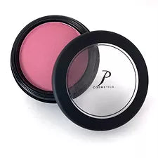 Performance Cheek Color