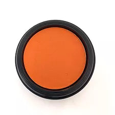 Performance Cheek Color