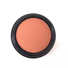 Performance Cheek Color