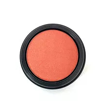 Performance Cheek Color