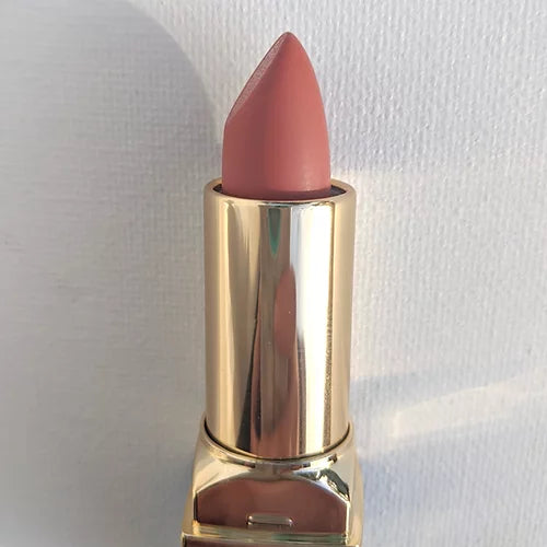 Perforance Studios Lipstick Line   This color is most often used by male stage actors looking for a natural masculine look