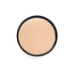 Performance Ultimate Coverage Foundations