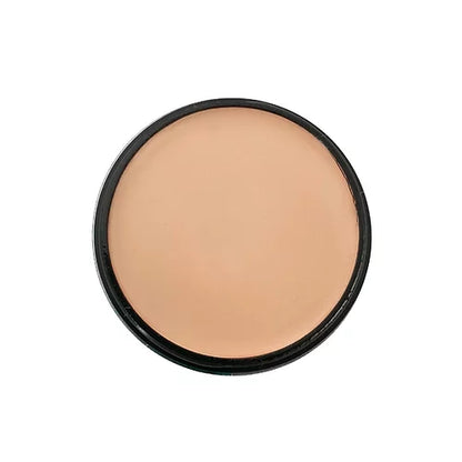 Performance Ultimate Coverage Foundations