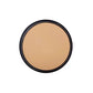Performance Ultimate Coverage Foundations
