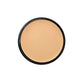 Performance Ultimate Coverage Foundations