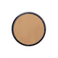 Performance Ultimate Coverage Foundations