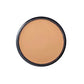 Performance Ultimate Coverage Foundations