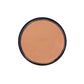 Performance Ultimate Coverage Foundations