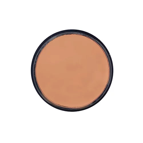 Performance Ultimate Coverage Foundation