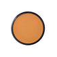 Performance Ultimate Coverage Foundations