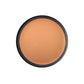 Performance Ultimate Coverage Foundations