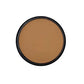 Performance Ultimate Coverage Foundations