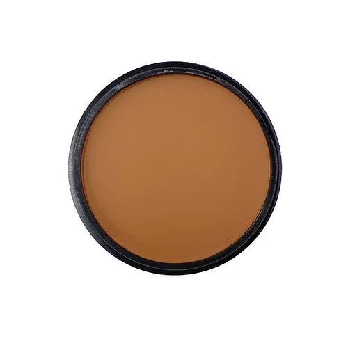 Performance Ultimate Coverage Foundation