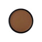 Performance Ultimate Coverage Foundations