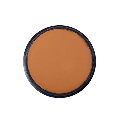 Performance Ultimate Coverage Foundation