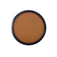 Performance Ultimate Coverage Foundations