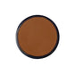 Performance Ultimate Coverage Foundations
