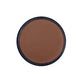 Performance Ultimate Coverage Foundations