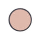 Performance Ultimate Coverage Foundations