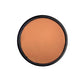 Performance Ultimate Coverage Foundations