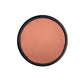 Performance Ultimate Coverage Foundations