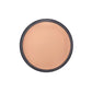 Performance Ultimate Coverage Foundations
