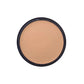 Performance Ultimate Coverage Foundations