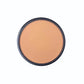 Performance Ultimate Coverage Foundations
