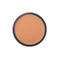 Performance Ultimate Coverage Foundations