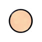 Performance Ultimate Coverage Foundations