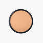 Performance Ultimate Coverage Foundations