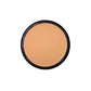Performance Ultimate Coverage Foundations