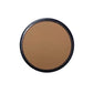 Performance Ultimate Coverage Foundations